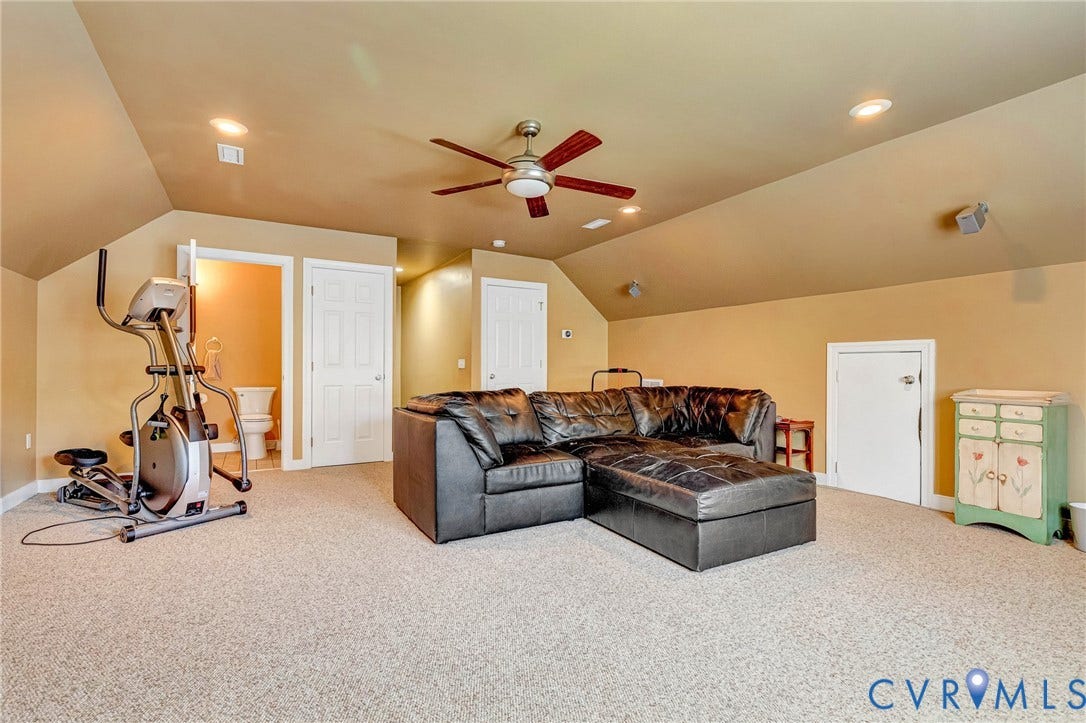 12300 Reed Forest Court, Wyndham, Glen Allen, VA 23059 12300 Reed Forest Court, Wyndham, Glen Allen, VA 23059