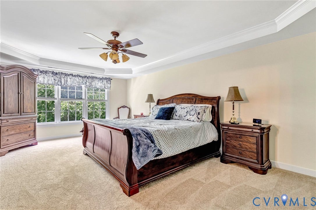 12300 Reed Forest Court, Wyndham, Glen Allen, VA 23059 12300 Reed Forest Court, Wyndham, Glen Allen, VA 23059