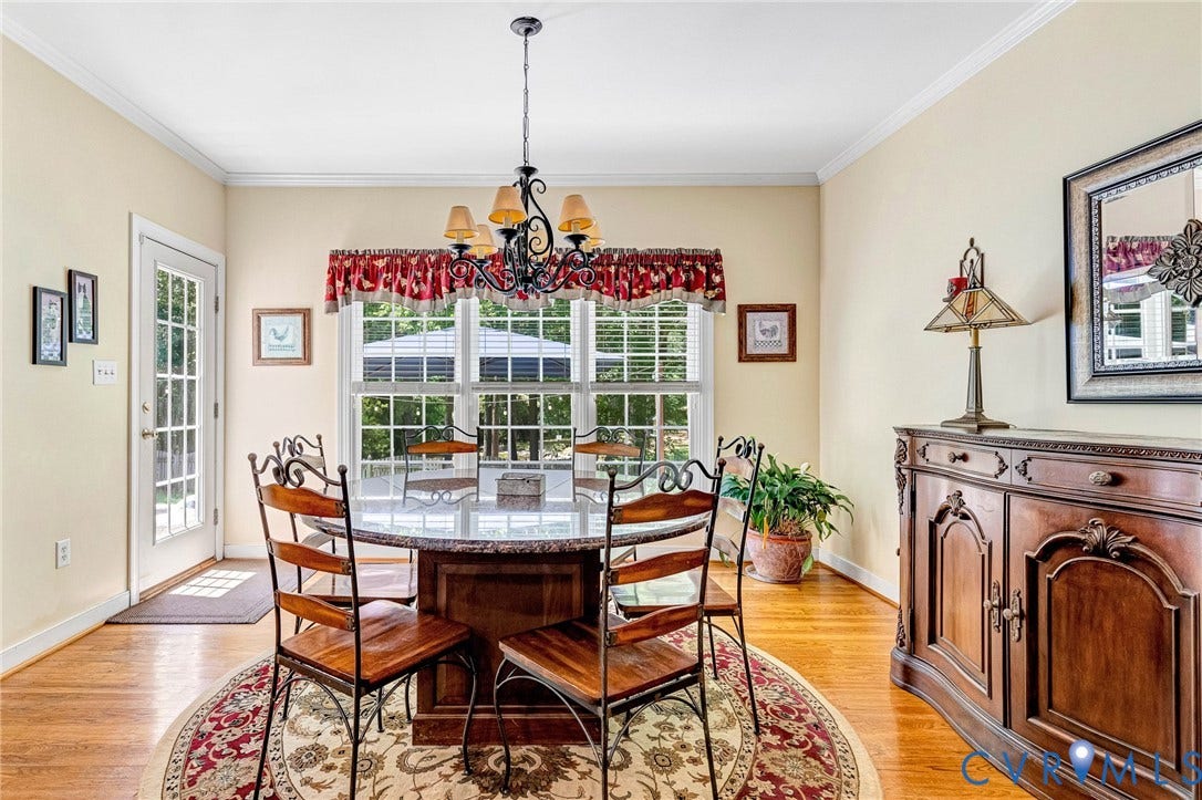 12300 Reed Forest Court, Wyndham, Glen Allen, VA 23059 12300 Reed Forest Court, Wyndham, Glen Allen, VA 23059