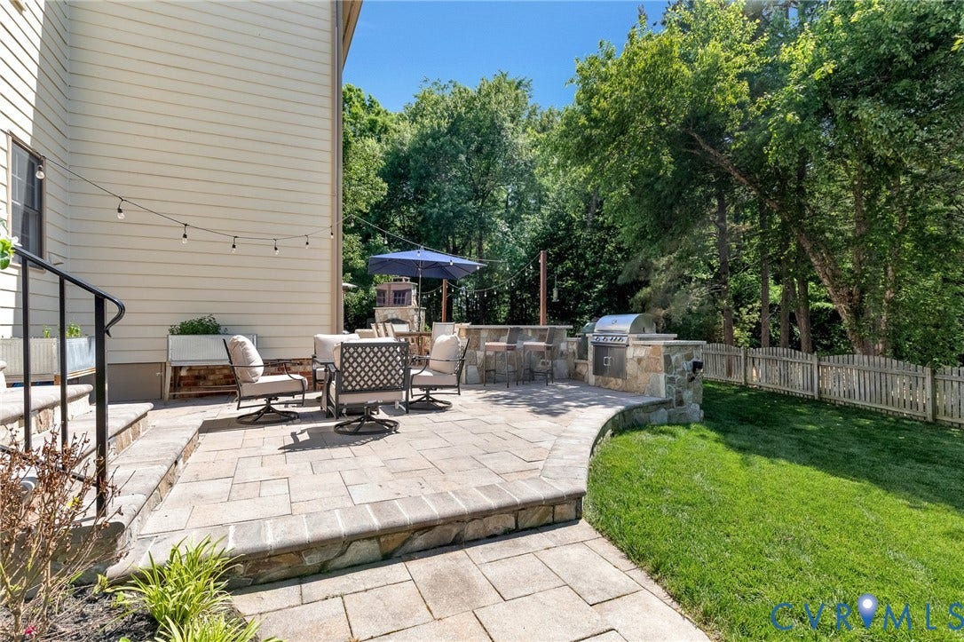 12300 Reed Forest Court, Wyndham, Glen Allen, VA 23059 12300 Reed Forest Court, Wyndham, Glen Allen, VA 23059