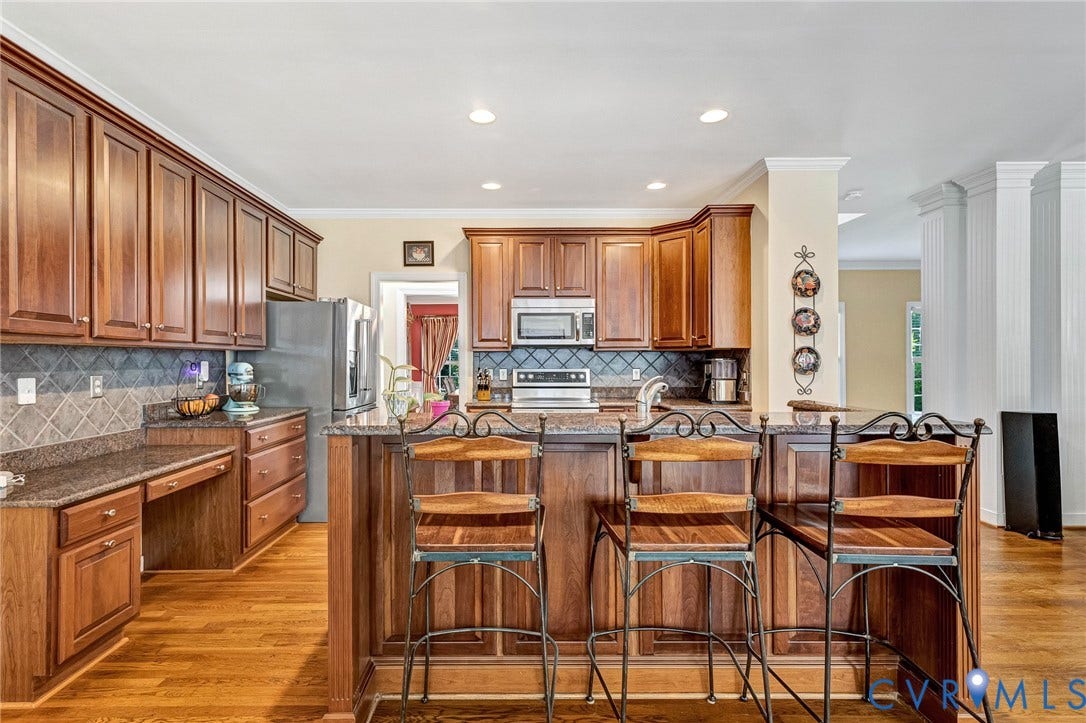12300 Reed Forest Court, Wyndham, Glen Allen, VA 23059 12300 Reed Forest Court, Wyndham, Glen Allen, VA 23059