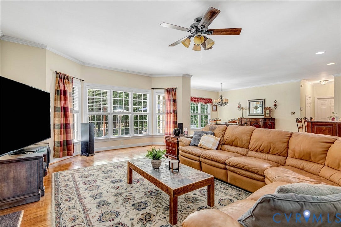 12300 Reed Forest Court, Wyndham, Glen Allen, VA 23059 12300 Reed Forest Court, Wyndham, Glen Allen, VA 23059