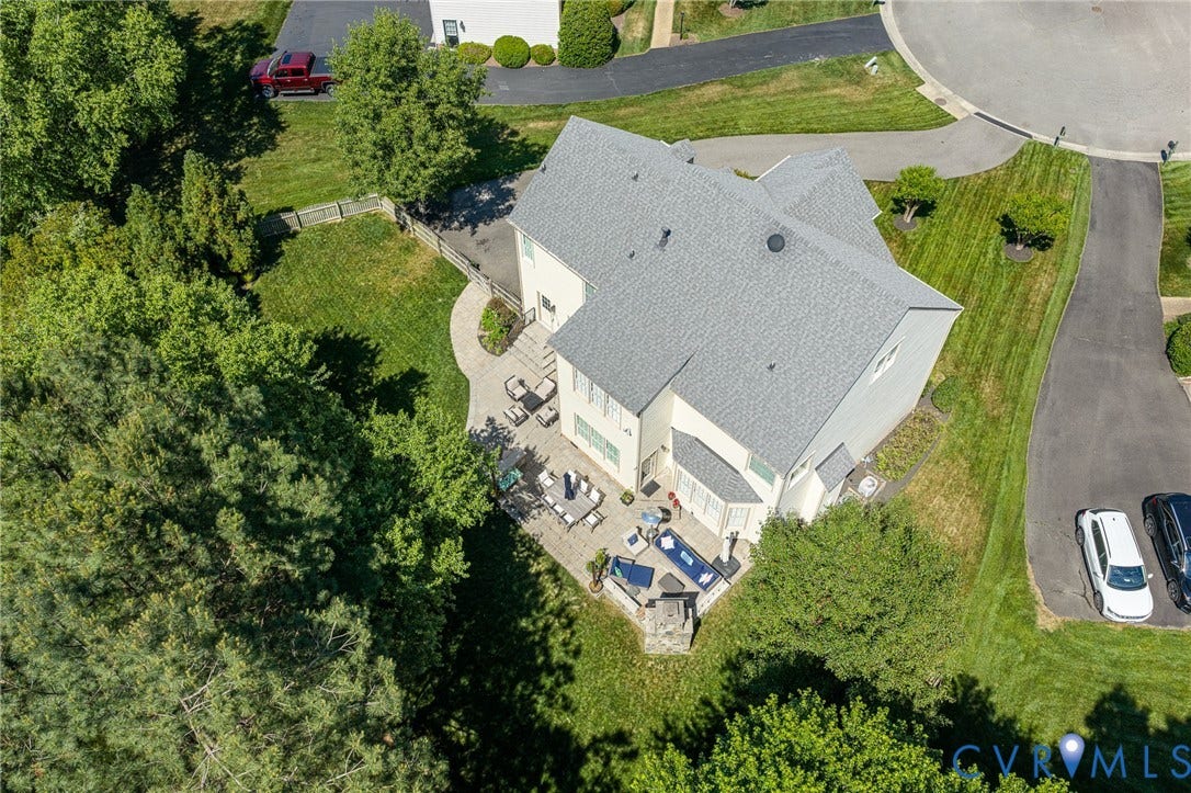 12300 Reed Forest Court, Wyndham, Glen Allen, VA 23059 12300 Reed Forest Court, Wyndham, Glen Allen, VA 23059