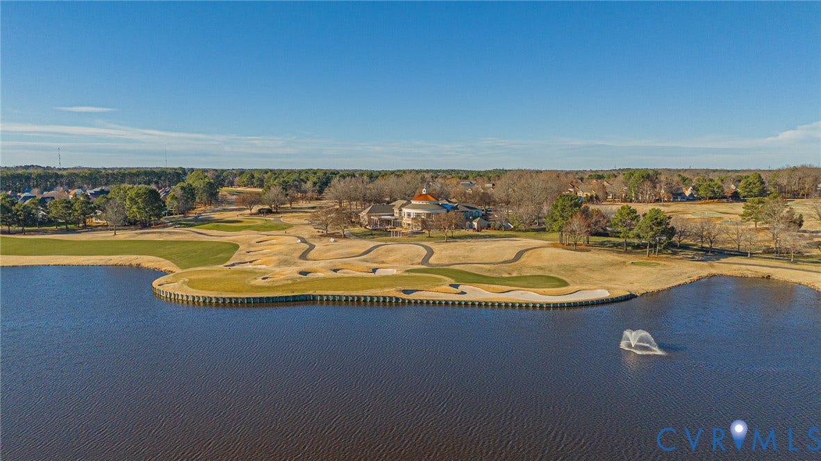 12300 Reed Forest Court, Wyndham, Glen Allen, VA 23059 12300 Reed Forest Court, Wyndham, Glen Allen, VA 23059