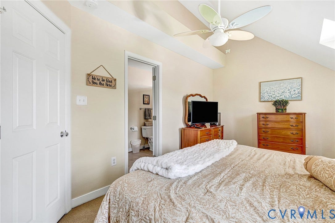 12300 Reed Forest Court, Wyndham, Glen Allen, VA 23059 12300 Reed Forest Court, Wyndham, Glen Allen, VA 23059