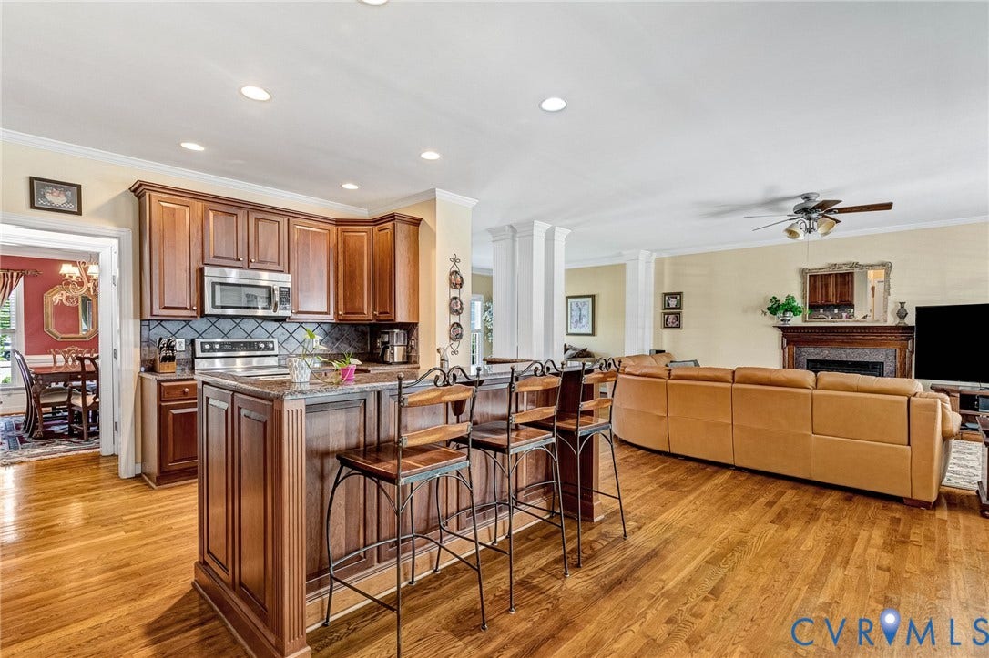 12300 Reed Forest Court, Wyndham, Glen Allen, VA 23059 12300 Reed Forest Court, Wyndham, Glen Allen, VA 23059