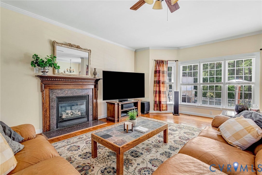 12300 Reed Forest Court, Wyndham, Glen Allen, VA 23059 12300 Reed Forest Court, Wyndham, Glen Allen, VA 23059