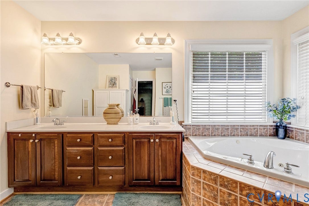 12300 Reed Forest Court, Wyndham, Glen Allen, VA 23059 12300 Reed Forest Court, Wyndham, Glen Allen, VA 23059