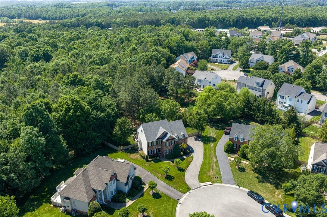 12300 Reed Forest Court, Wyndham, Glen Allen, VA 23059 12300 Reed Forest Court, Wyndham, Glen Allen, VA 23059