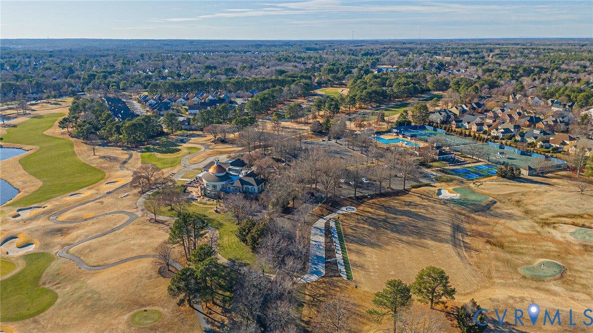 12300 Reed Forest Court, Wyndham, Glen Allen, VA 23059 12300 Reed Forest Court, Wyndham, Glen Allen, VA 23059