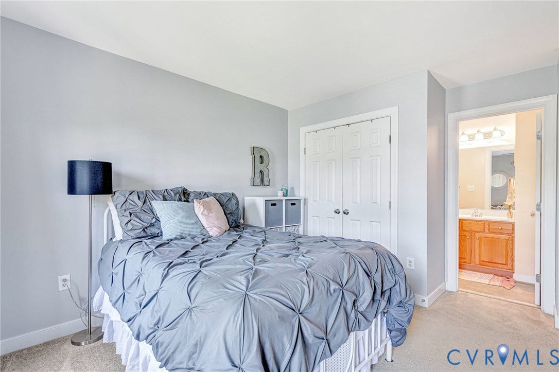 12300 Reed Forest Court, Wyndham, Glen Allen, VA 23059 12300 Reed Forest Court, Wyndham, Glen Allen, VA 23059
