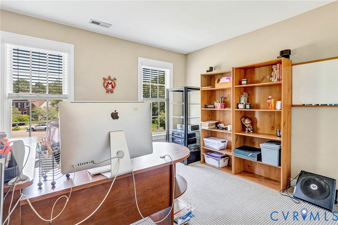 12300 Reed Forest Court, Wyndham, Glen Allen, VA 23059 12300 Reed Forest Court, Wyndham, Glen Allen, VA 23059