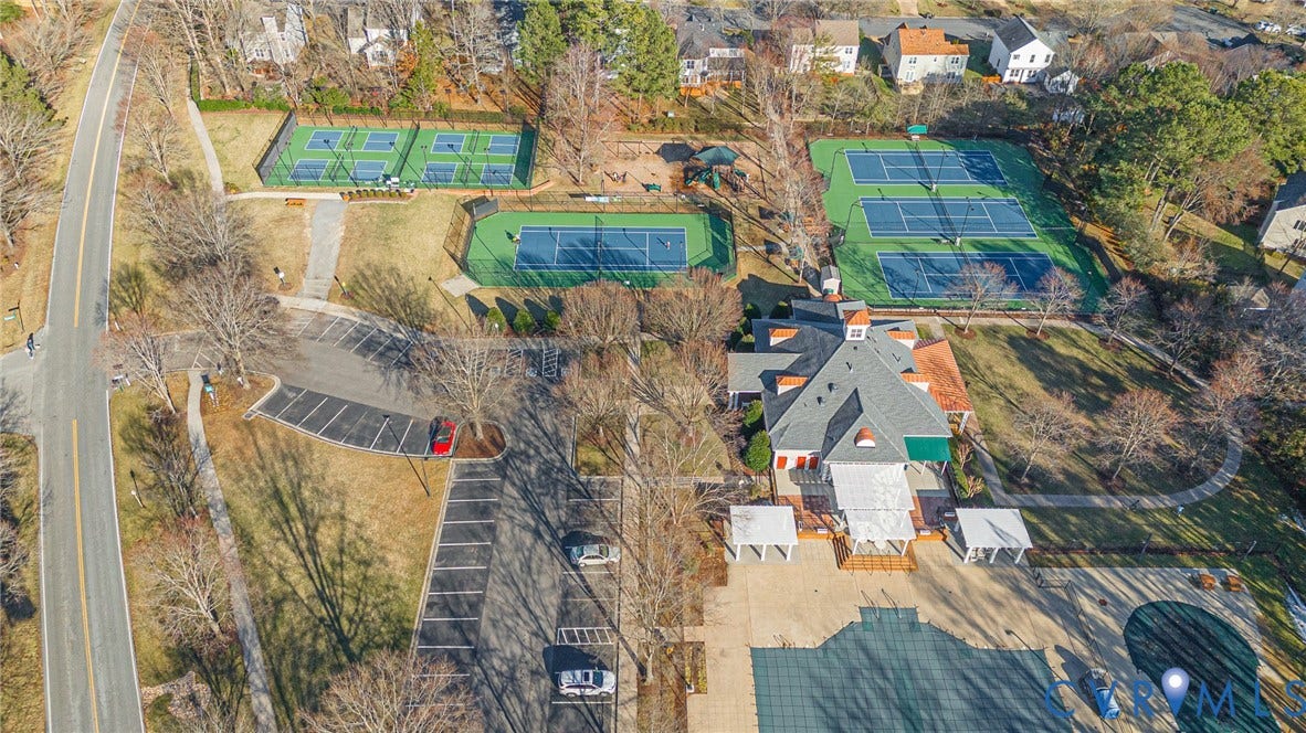 12300 Reed Forest Court, Wyndham, Glen Allen, VA 23059 12300 Reed Forest Court, Wyndham, Glen Allen, VA 23059