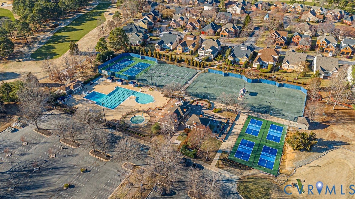 12300 Reed Forest Court, Wyndham, Glen Allen, VA 23059 12300 Reed Forest Court, Wyndham, Glen Allen, VA 23059