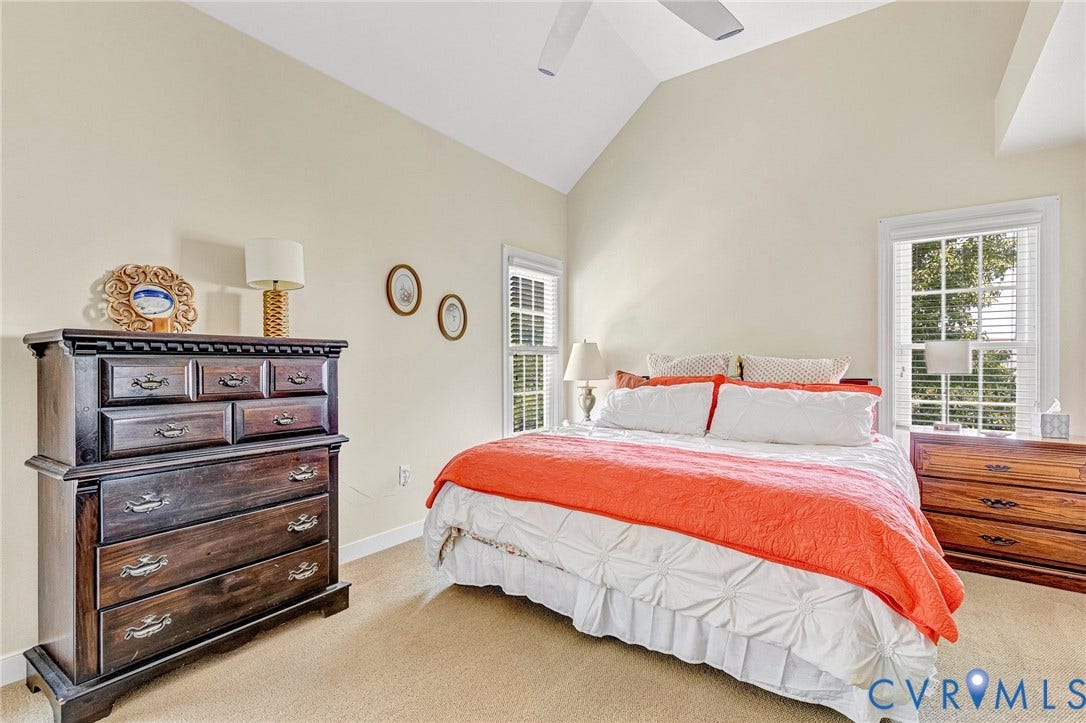 12300 Reed Forest Court, Wyndham, Glen Allen, VA 23059 12300 Reed Forest Court, Wyndham, Glen Allen, VA 23059
