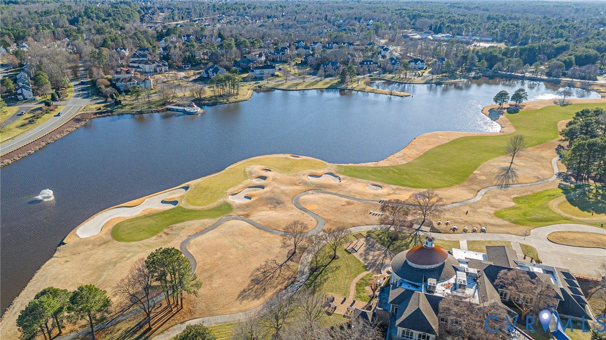 12300 Reed Forest Court, Wyndham, Glen Allen, VA 23059 12300 Reed Forest Court, Wyndham, Glen Allen, VA 23059