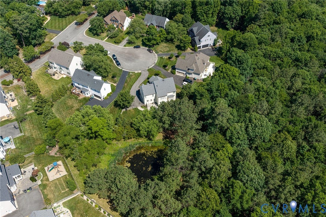 12300 Reed Forest Court, Wyndham, Glen Allen, VA 23059 12300 Reed Forest Court, Wyndham, Glen Allen, VA 23059