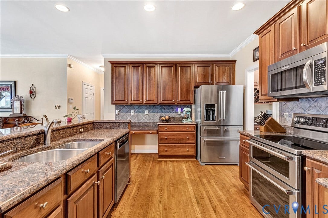 12300 Reed Forest Court, Wyndham, Glen Allen, VA 23059 12300 Reed Forest Court, Wyndham, Glen Allen, VA 23059