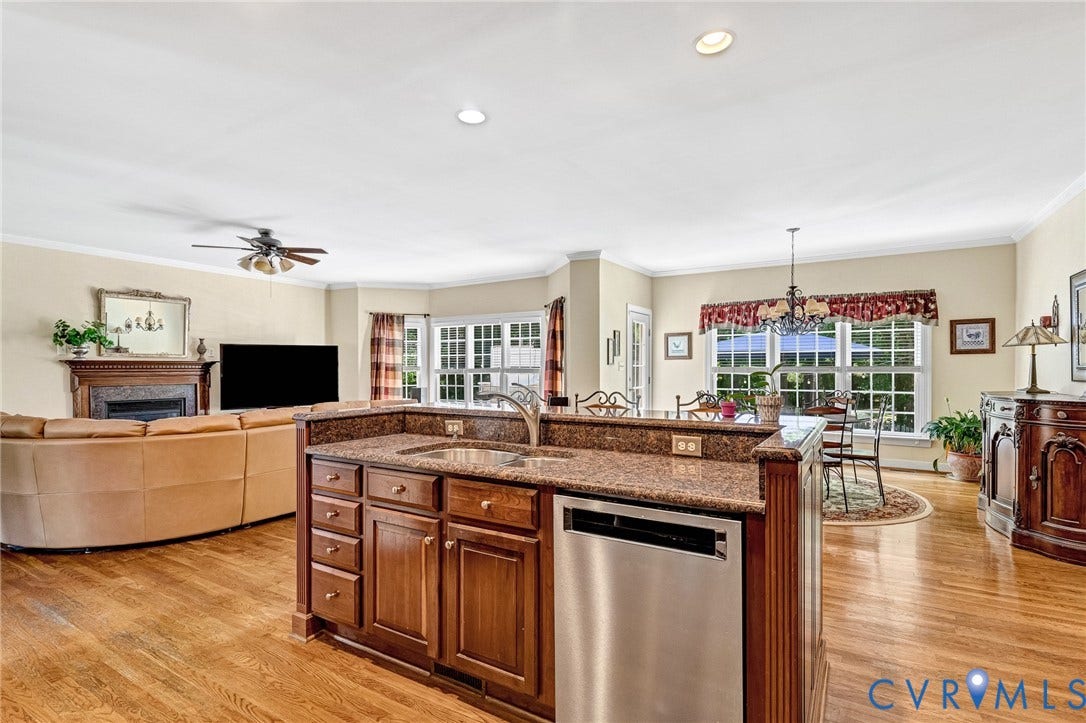 12300 Reed Forest Court, Wyndham, Glen Allen, VA 23059 12300 Reed Forest Court, Wyndham, Glen Allen, VA 23059