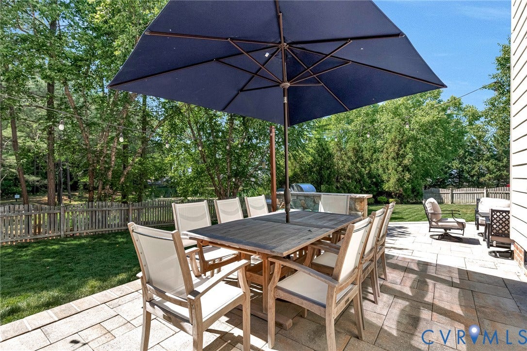 12300 Reed Forest Court, Wyndham, Glen Allen, VA 23059 12300 Reed Forest Court, Wyndham, Glen Allen, VA 23059