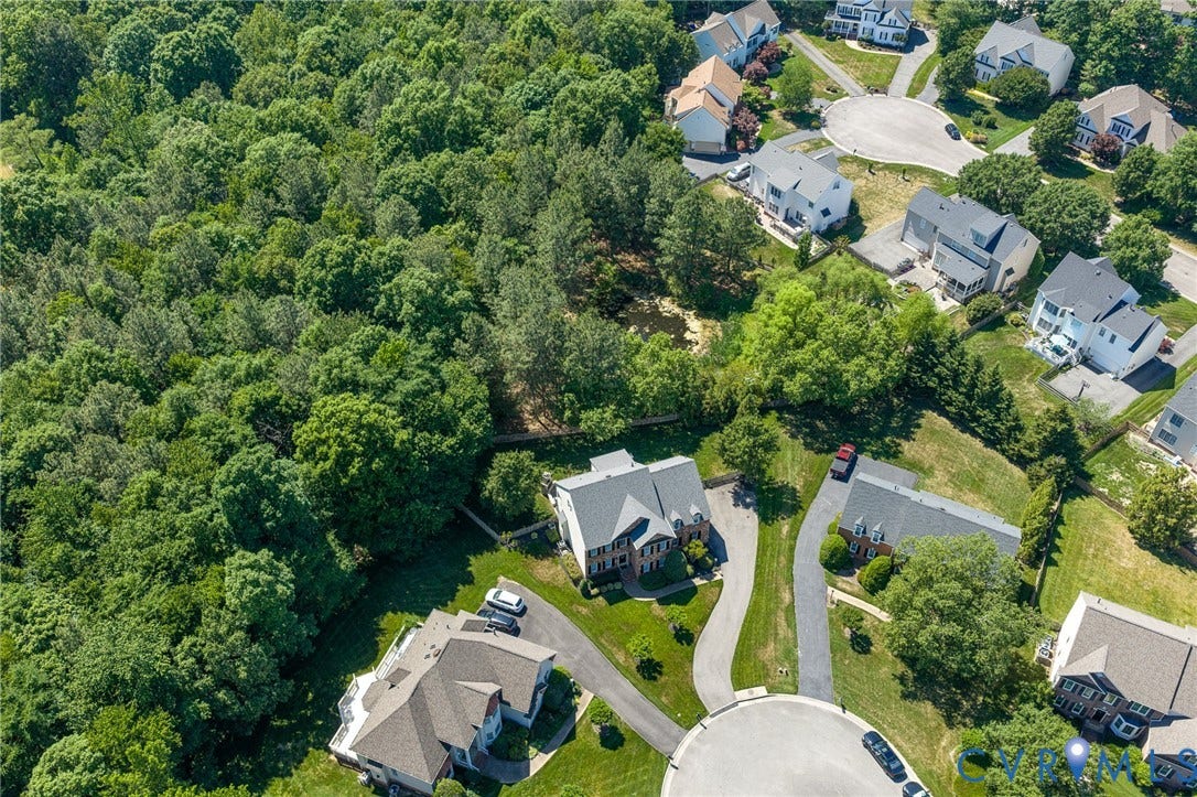 12300 Reed Forest Court, Wyndham, Glen Allen, VA 23059 12300 Reed Forest Court, Wyndham, Glen Allen, VA 23059