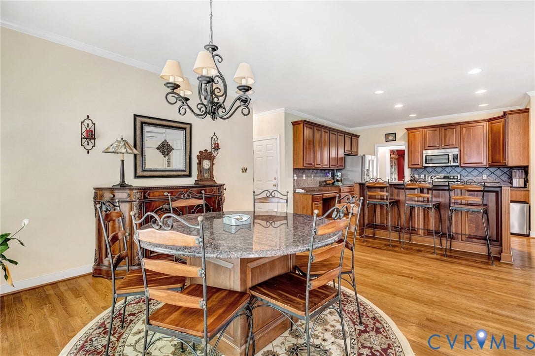 12300 Reed Forest Court, Wyndham, Glen Allen, VA 23059 12300 Reed Forest Court, Wyndham, Glen Allen, VA 23059
