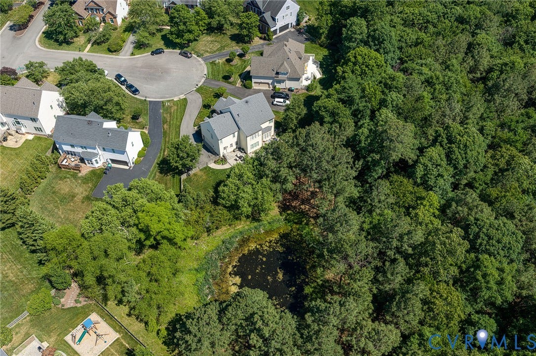 12300 Reed Forest Court, Wyndham, Glen Allen, VA 23059 12300 Reed Forest Court, Wyndham, Glen Allen, VA 23059