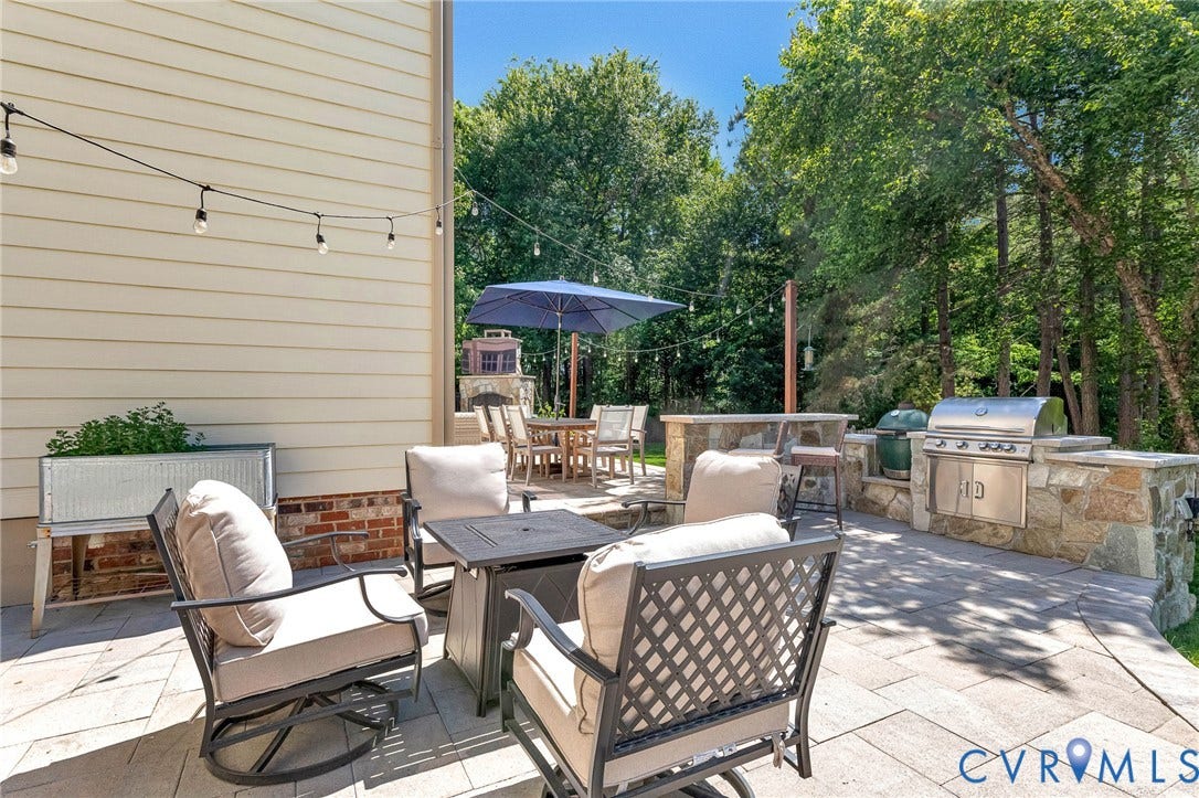 12300 Reed Forest Court, Wyndham, Glen Allen, VA 23059 12300 Reed Forest Court, Wyndham, Glen Allen, VA 23059