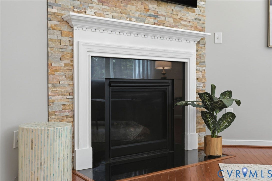 7407 Vicenzo Drive, Moseley, VA 23120 7407 Vicenzo Drive, Moseley, VA 23120