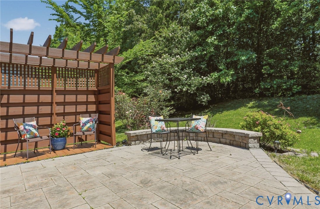 7407 Vicenzo Drive, Moseley, VA 23120 7407 Vicenzo Drive, Moseley, VA 23120