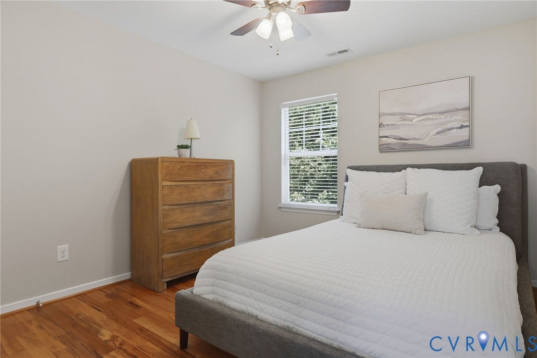 7407 Vicenzo Drive, Moseley, VA 23120 7407 Vicenzo Drive, Moseley, VA 23120