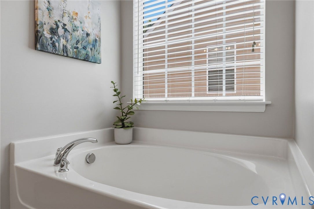 7407 Vicenzo Drive, Moseley, VA 23120 7407 Vicenzo Drive, Moseley, VA 23120