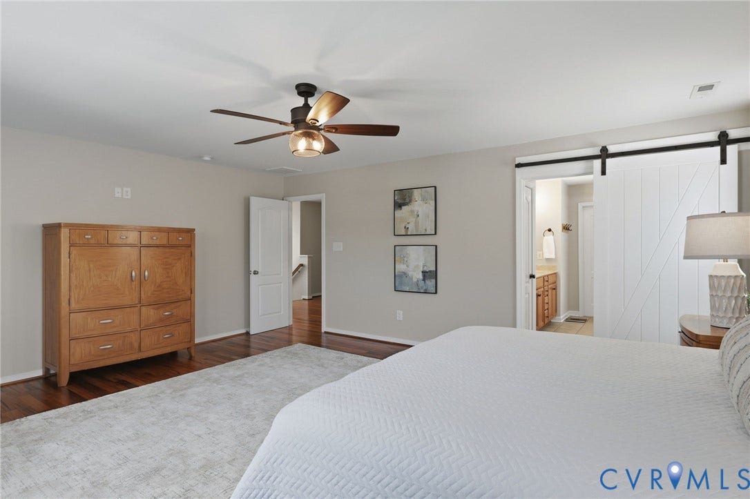7407 Vicenzo Drive, Moseley, VA 23120 7407 Vicenzo Drive, Moseley, VA 23120