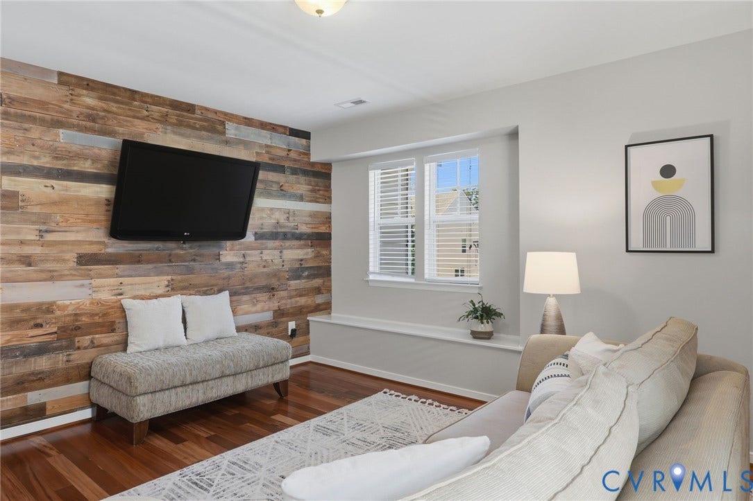 7407 Vicenzo Drive, Moseley, VA 23120 7407 Vicenzo Drive, Moseley, VA 23120