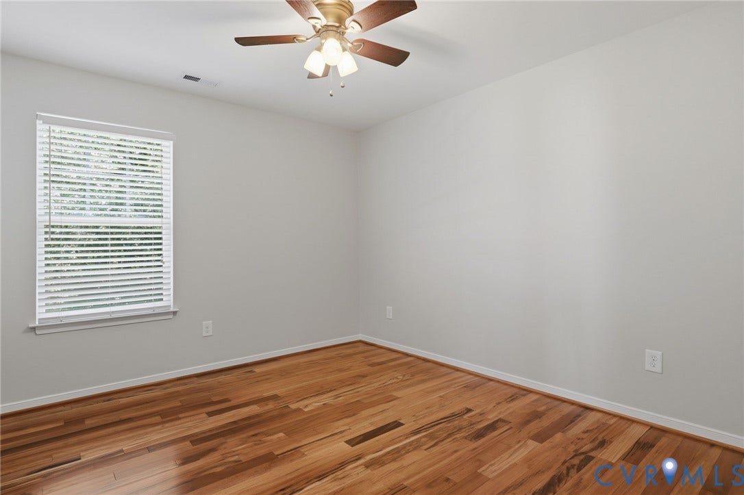 7407 Vicenzo Drive, Moseley, VA 23120 7407 Vicenzo Drive, Moseley, VA 23120