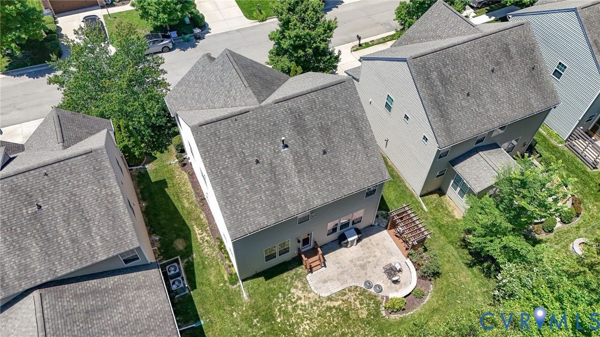 7407 Vicenzo Drive, Moseley, VA 23120 7407 Vicenzo Drive, Moseley, VA 23120