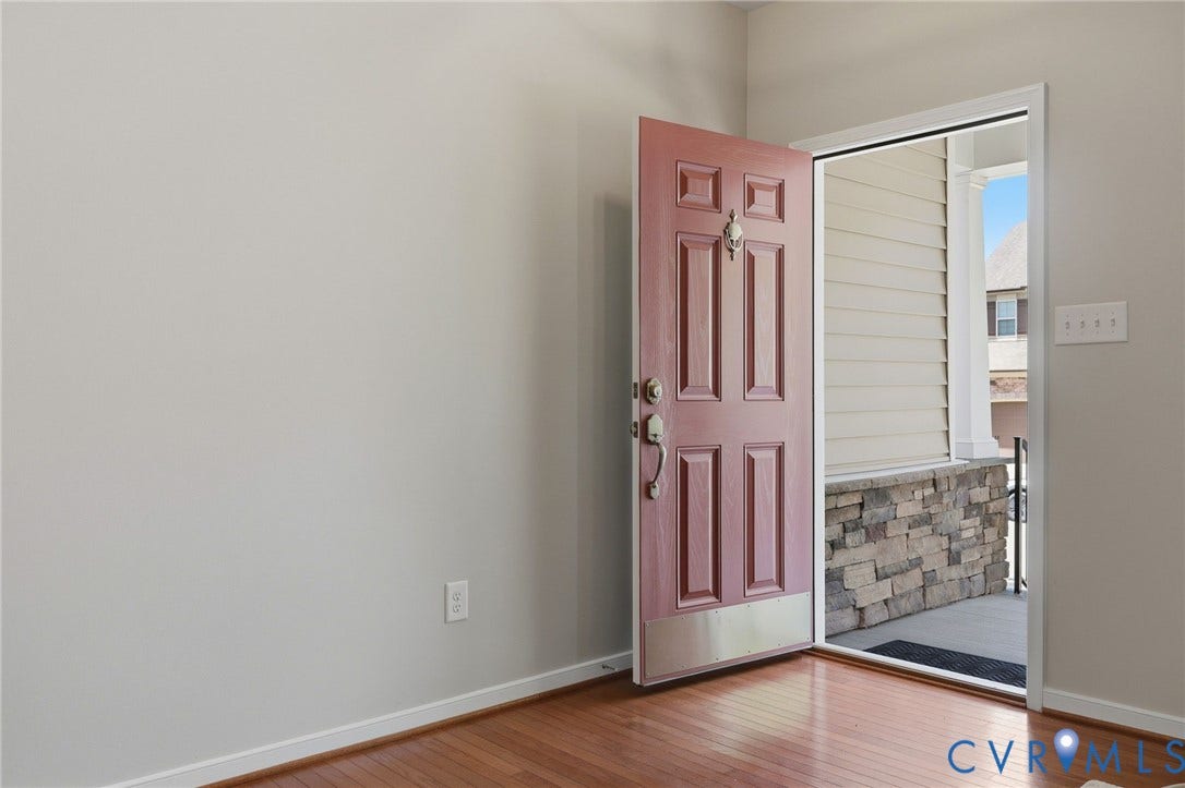 7407 Vicenzo Drive, Moseley, VA 23120 7407 Vicenzo Drive, Moseley, VA 23120