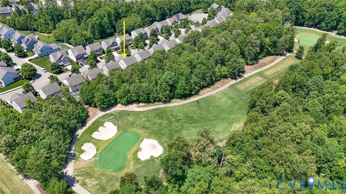 7407 Vicenzo Drive, Moseley, VA 23120 7407 Vicenzo Drive, Moseley, VA 23120