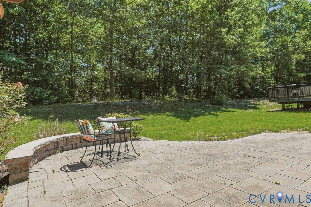 7407 Vicenzo Drive, Moseley, VA 23120 7407 Vicenzo Drive, Moseley, VA 23120