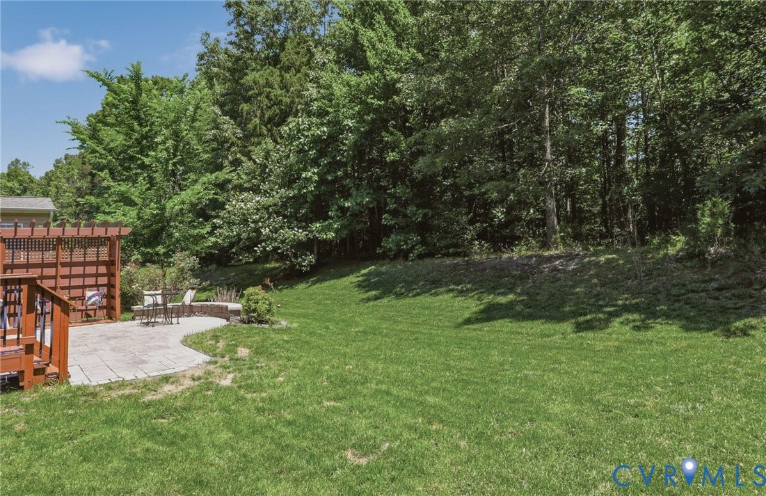 7407 Vicenzo Drive, Moseley, VA 23120 7407 Vicenzo Drive, Moseley, VA 23120