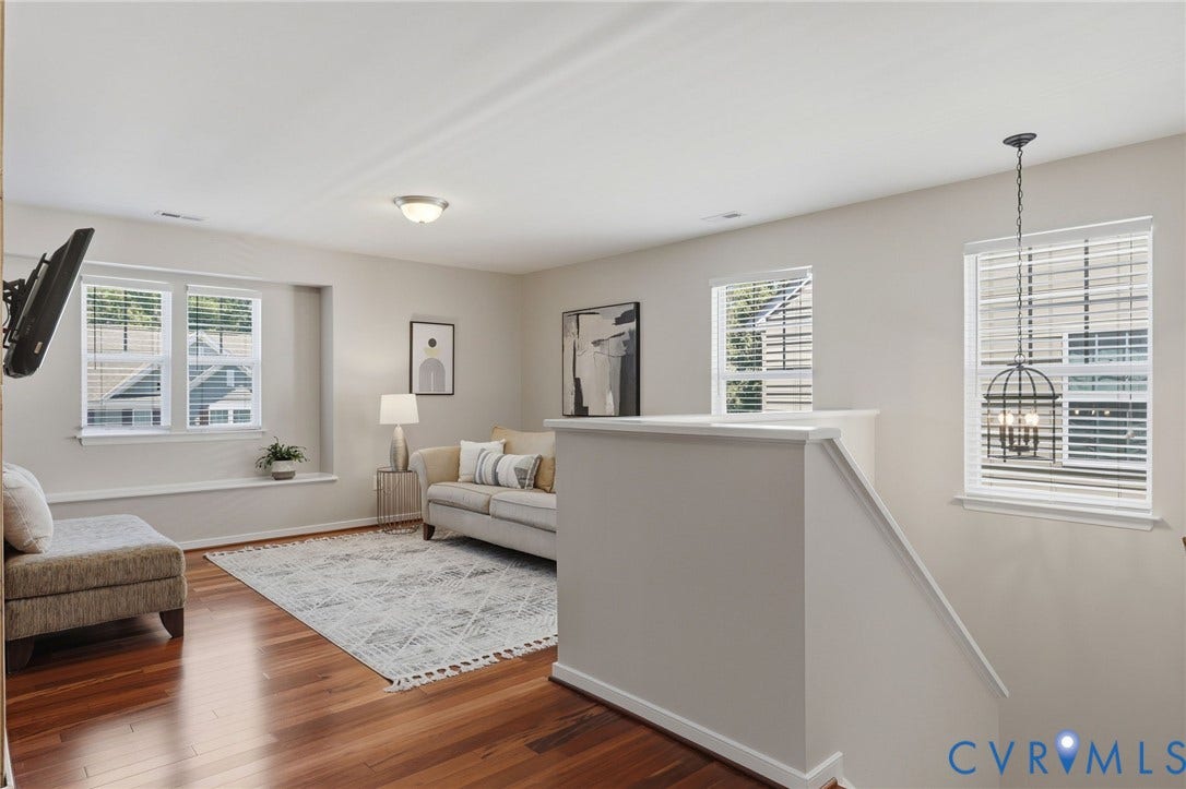 7407 Vicenzo Drive, Moseley, VA 23120 7407 Vicenzo Drive, Moseley, VA 23120