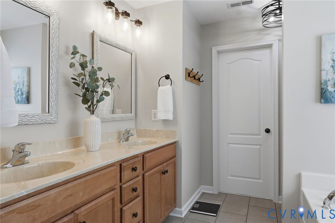 7407 Vicenzo Drive, Moseley, VA 23120 7407 Vicenzo Drive, Moseley, VA 23120