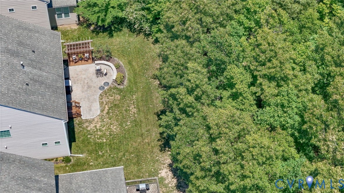 7407 Vicenzo Drive, Moseley, VA 23120 7407 Vicenzo Drive, Moseley, VA 23120