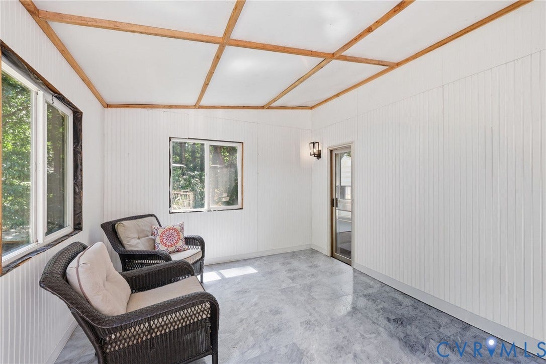 2824 Spencerwood Drive, Powhatan, VA 23139