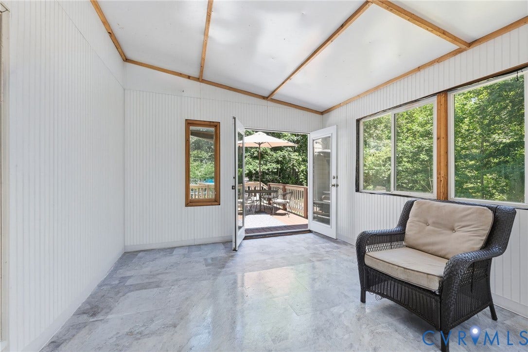 2824 Spencerwood Drive, Powhatan, VA 23139