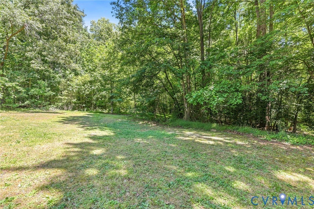 2824 Spencerwood Drive, Powhatan, VA 23139