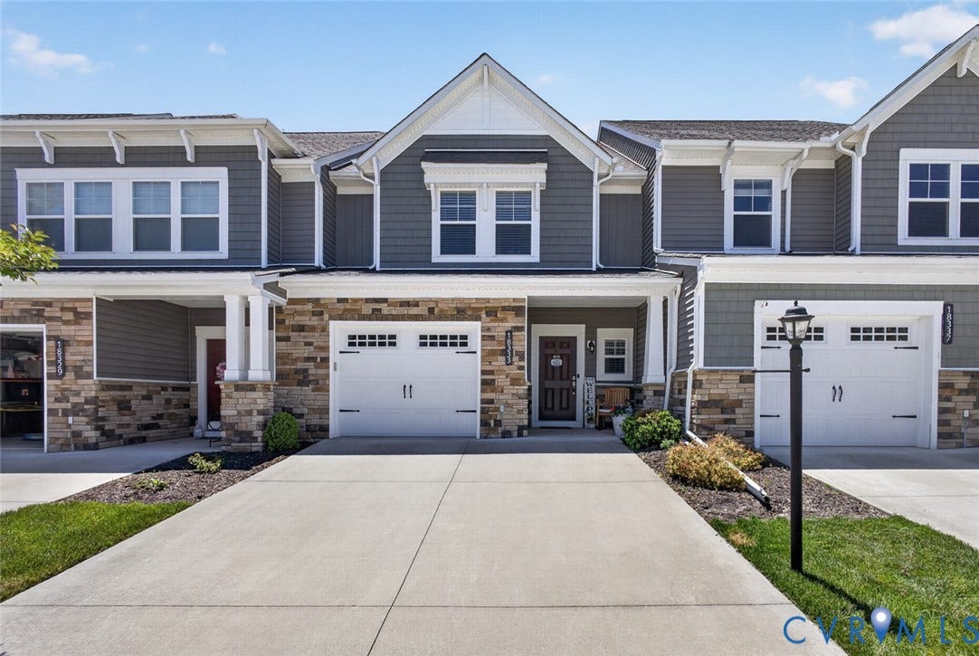 18333 Palisades Court, Palisades Cove, Moseley, VA 23120 18333 Palisades Court, Palisades Cove, Moseley, VA 23120