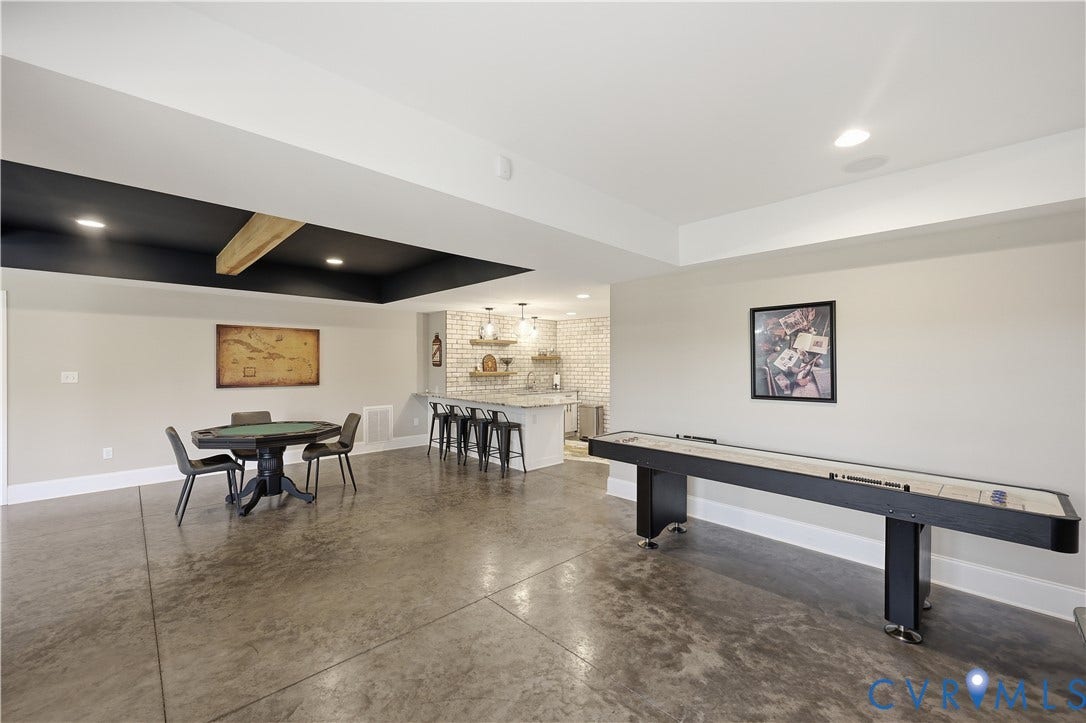 14849 Elliot Ridge Way, Glen Allen, VA 23059 14849 Elliot Ridge Way, Glen Allen, VA 23059
