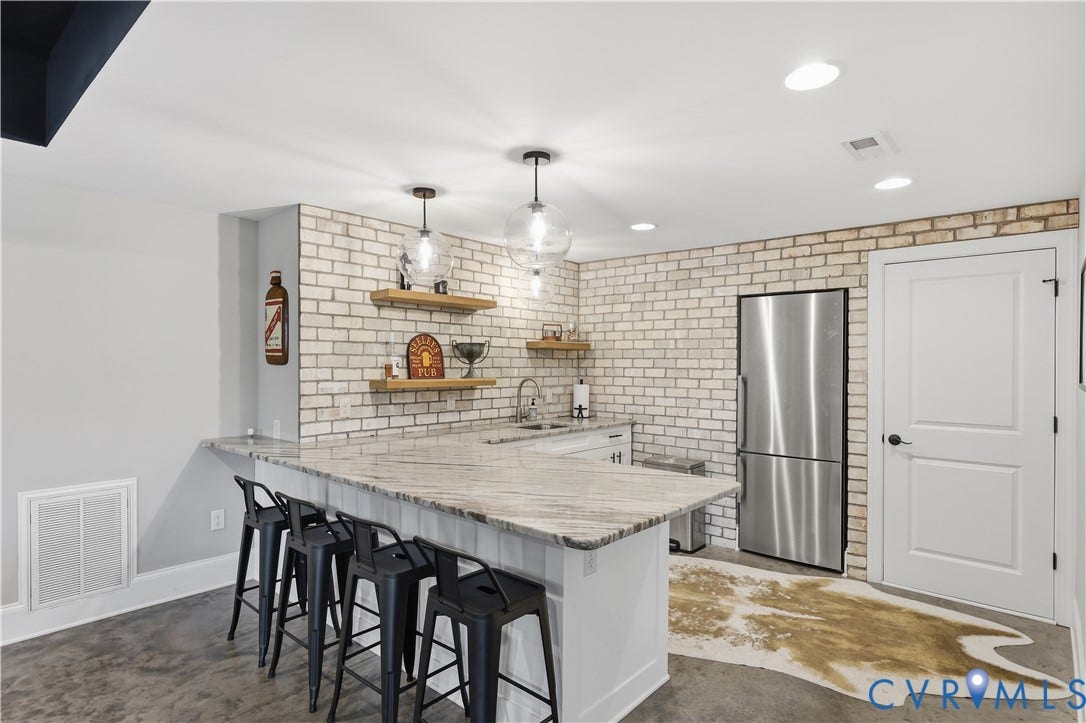 14849 Elliot Ridge Way, Glen Allen, VA 23059 14849 Elliot Ridge Way, Glen Allen, VA 23059