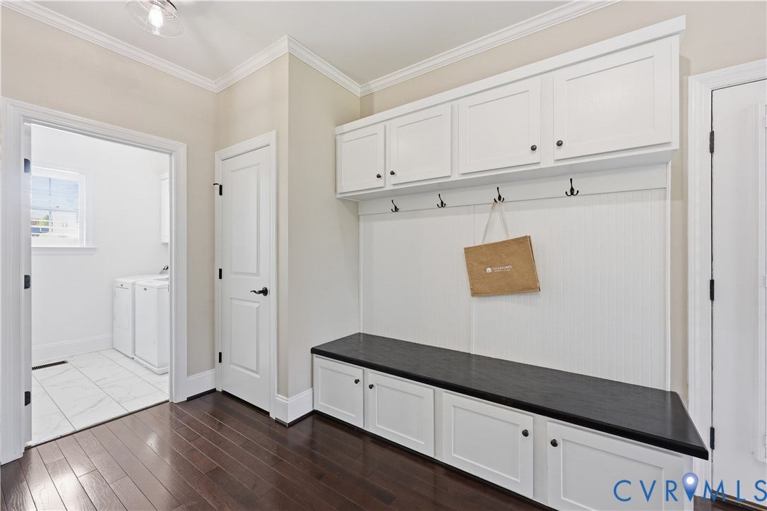 14849 Elliot Ridge Way, Glen Allen, VA 23059 14849 Elliot Ridge Way, Glen Allen, VA 23059